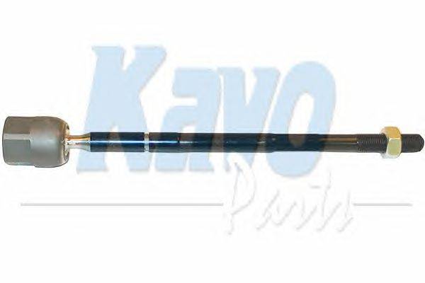 Осевой шарнир, рулевая тяга KAVO PARTS STR-3004
