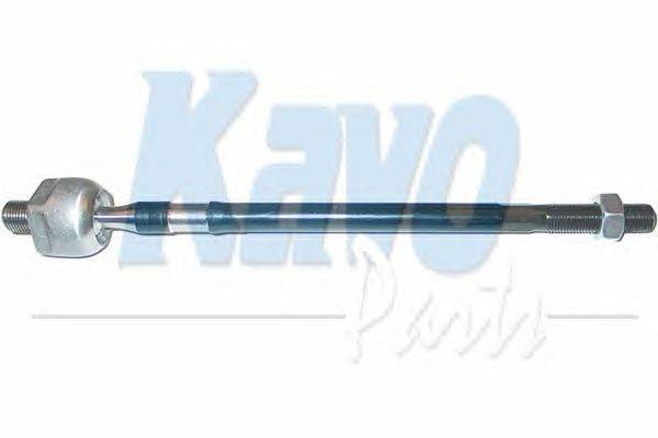 Осевой шарнир, рулевая тяга KAVO PARTS STR-3005