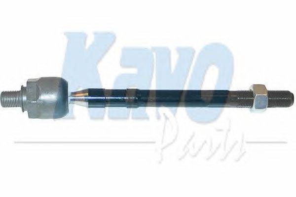 Осевой шарнир, рулевая тяга KAVO PARTS STR-3018