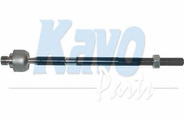 Осевой шарнир, рулевая тяга KAVO PARTS STR-4007