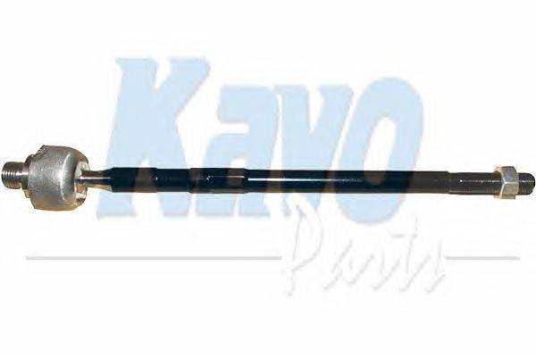 Осевой шарнир, рулевая тяга KAVO PARTS STR-4010