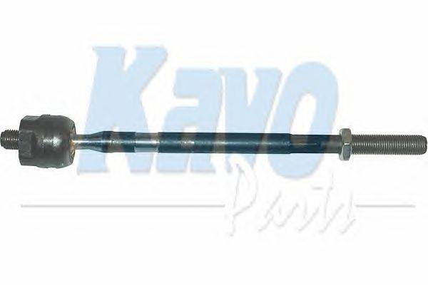 Осевой шарнир, рулевая тяга KAVO PARTS STR-4501