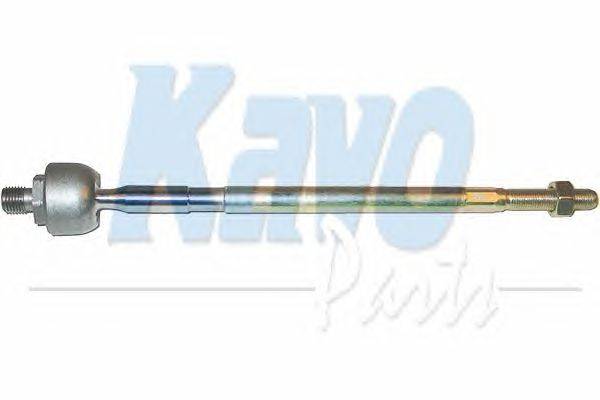 Осевой шарнир, рулевая тяга KAVO PARTS STR-4510
