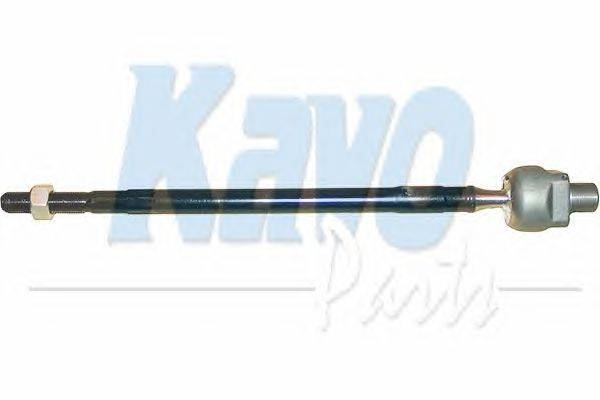 Осевой шарнир, рулевая тяга KAVO PARTS STR-4512