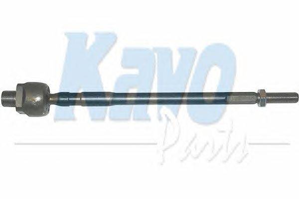 Осевой шарнир, рулевая тяга KAVO PARTS STR-4515