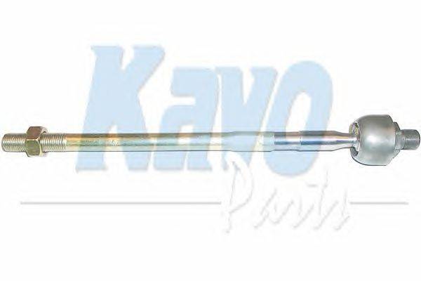 Осевой шарнир, рулевая тяга KAVO PARTS STR-4523