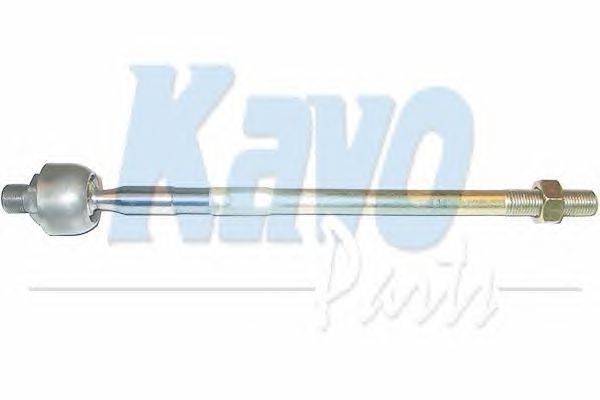 Осевой шарнир, рулевая тяга KAVO PARTS STR-4524