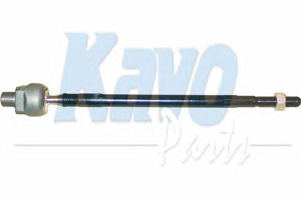 Осевой шарнир, рулевая тяга KAVO PARTS STR-4530