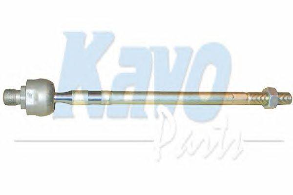 Осевой шарнир, рулевая тяга KAVO PARTS STR-5504