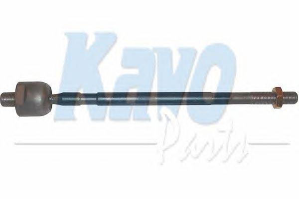 Осевой шарнир, рулевая тяга KAVO PARTS STR-5507
