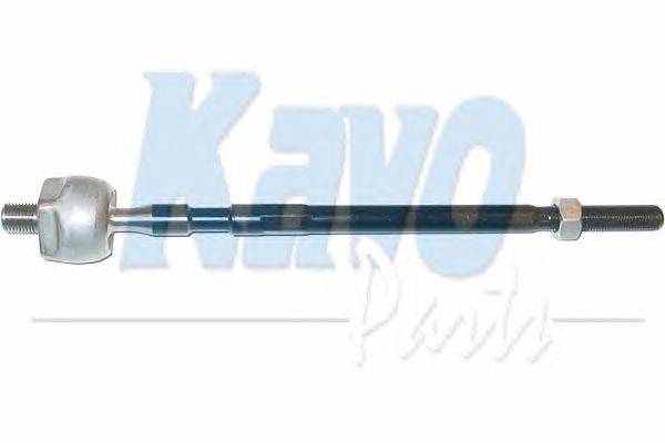 Осевой шарнир, рулевая тяга KAVO PARTS STR-5508
