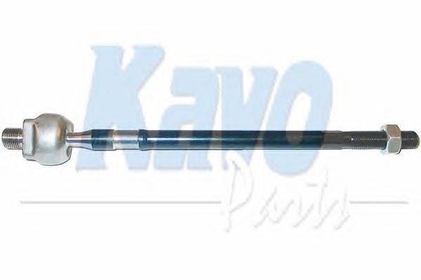 Осевой шарнир, рулевая тяга KAVO PARTS STR-5510