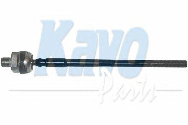 Осевой шарнир, рулевая тяга KAVO PARTS STR-6501