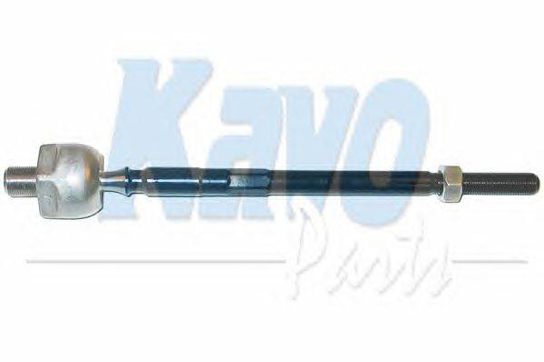 Осевой шарнир, рулевая тяга KAVO PARTS STR-6503