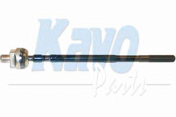 Осевой шарнир, рулевая тяга KAVO PARTS STR-6509