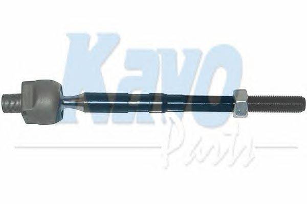 Осевой шарнир, рулевая тяга KAVO PARTS STR-8505