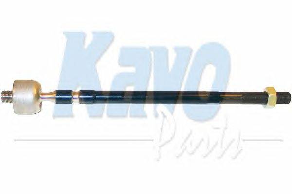 Осевой шарнир, рулевая тяга KAVO PARTS STR-9001