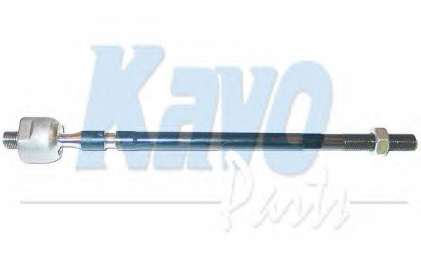 Осевой шарнир, рулевая тяга KAVO PARTS STR-9002