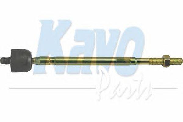 Осевой шарнир, рулевая тяга KAVO PARTS STR-9003