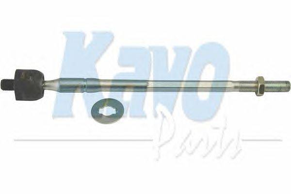 Осевой шарнир, рулевая тяга KAVO PARTS STR-9010