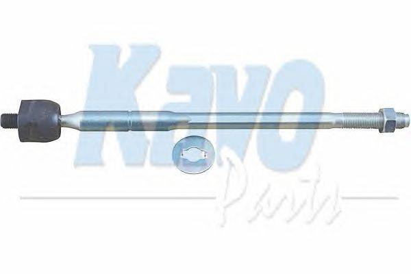 Осевой шарнир, рулевая тяга KAVO PARTS STR-9021