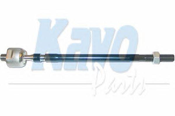 Осевой шарнир, рулевая тяга KAVO PARTS STR9023