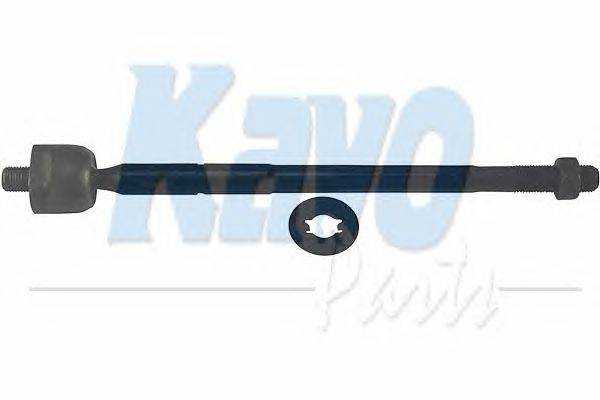 Осевой шарнир, рулевая тяга KAVO PARTS STR-9039
