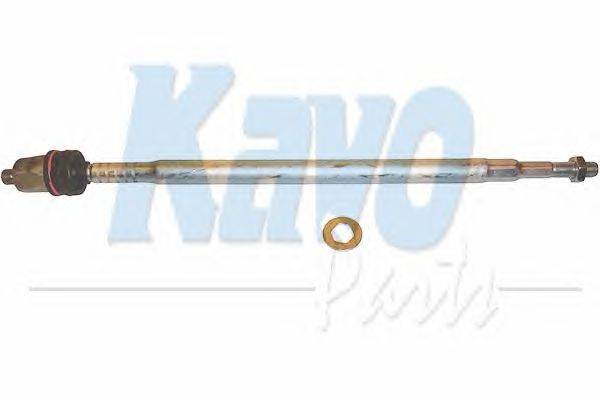 Осевой шарнир, рулевая тяга KAVO PARTS STR-2028
