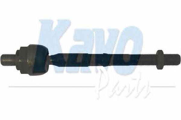 Осевой шарнир, рулевая тяга KAVO PARTS STR-4026