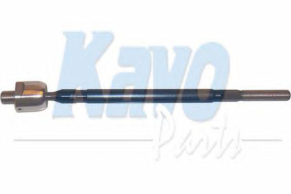 Осевой шарнир, рулевая тяга KAVO PARTS STR-8014