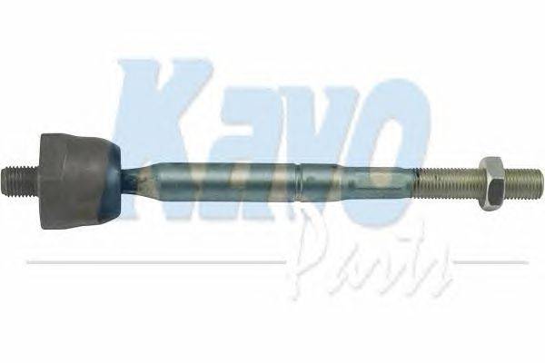 Осевой шарнир, рулевая тяга KAVO PARTS STR9046