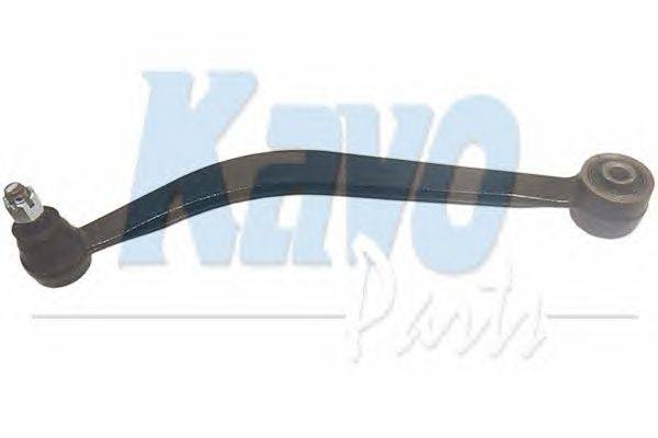 Рычаг независимой подвески колеса, подвеска колеса KAVO PARTS SCA4044