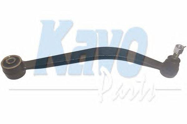Рычаг независимой подвески колеса, подвеска колеса KAVO PARTS SCA4045