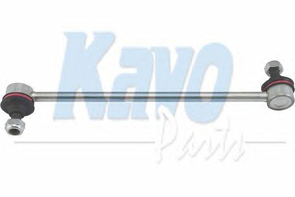 Тяга / стойка, стабилизатор KAVO PARTS SLS-9051