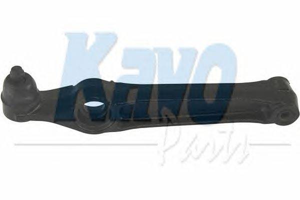 Рычаг независимой подвески колеса, подвеска колеса KAVO PARTS SCA-8523