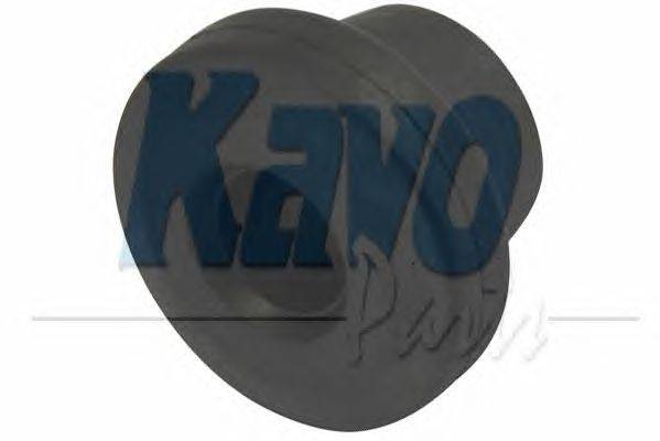 Подвеска, рычаг независимой подвески колеса KAVO PARTS SCR4003
