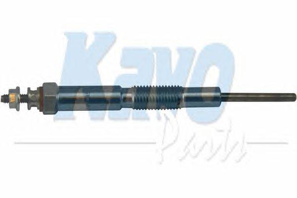 Свеча накаливания KAVO PARTS IGP-4511