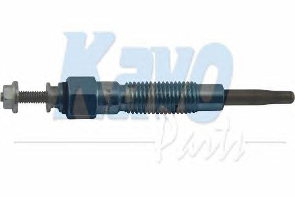 Свеча накаливания KAVO PARTS IGP-6514