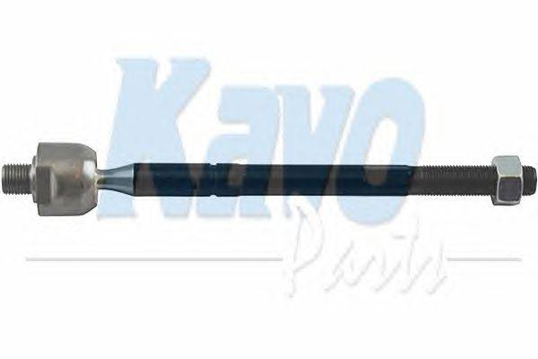 Осевой шарнир, рулевая тяга KAVO PARTS STR-4032