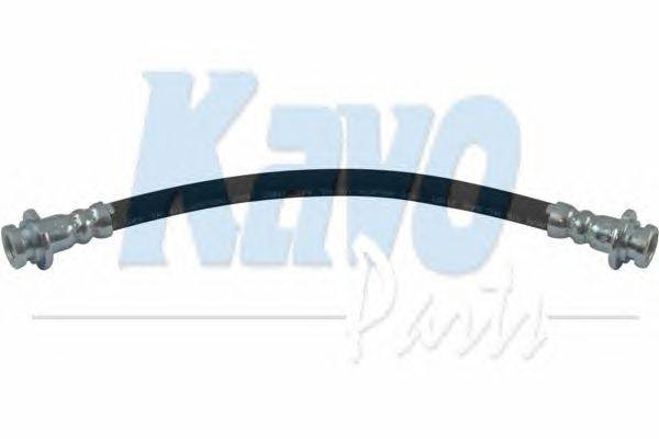 Тормозной шланг KAVO PARTS BBH-1002