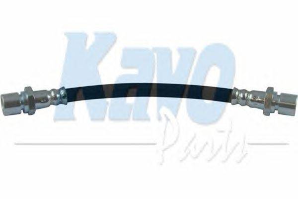 Тормозной шланг KAVO PARTS BBH-1023