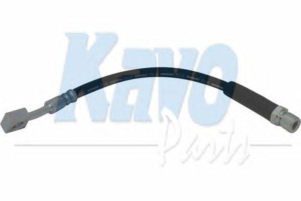 Тормозной шланг KAVO PARTS BBH-1037
