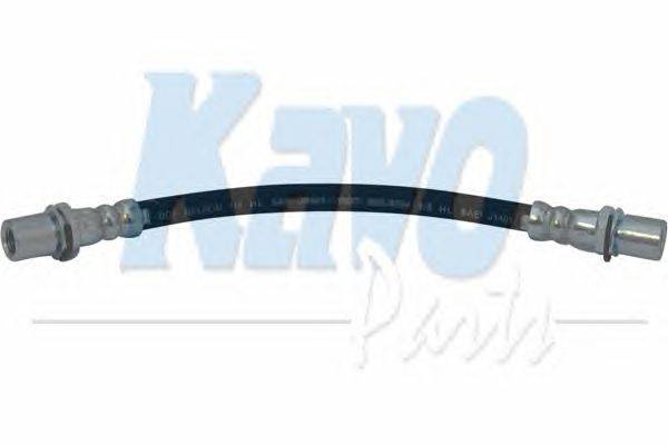 Тормозной шланг KAVO PARTS BBH-1502