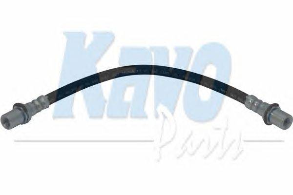 Тормозной шланг KAVO PARTS BBH-1505