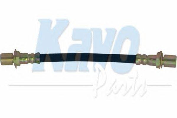 Тормозной шланг KAVO PARTS BBH-1507