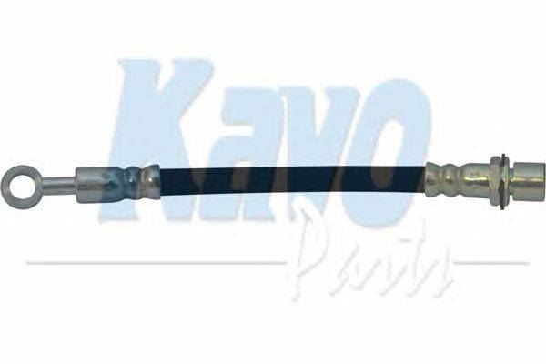 Тормозной шланг KAVO PARTS BBH-1511