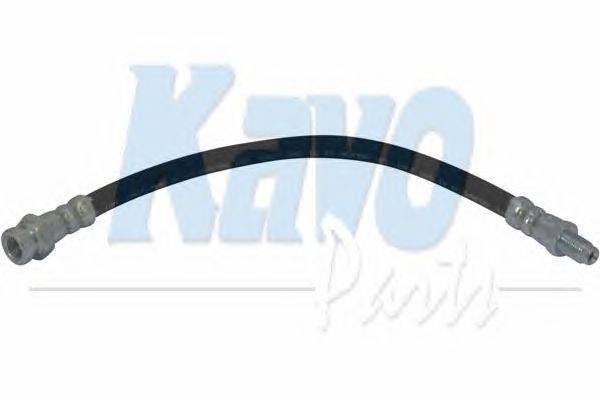 Тормозной шланг KAVO PARTS BBH-2002