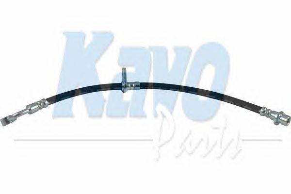 Тормозной шланг KAVO PARTS BBH-2154