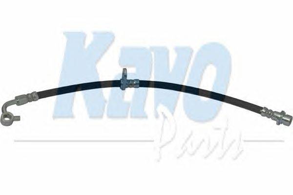 Тормозной шланг KAVO PARTS BBH-2155