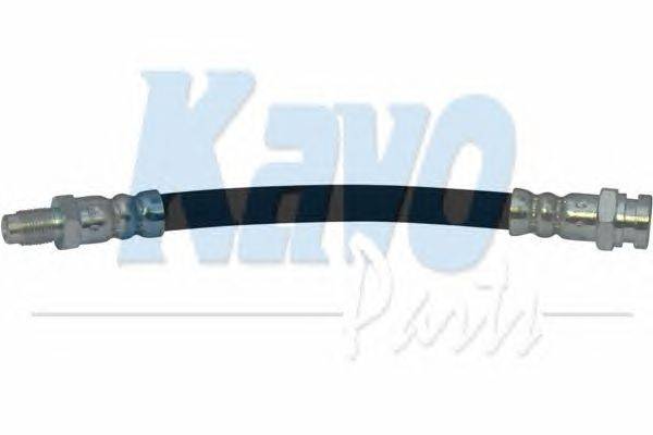 Тормозной шланг KAVO PARTS BBH-3008